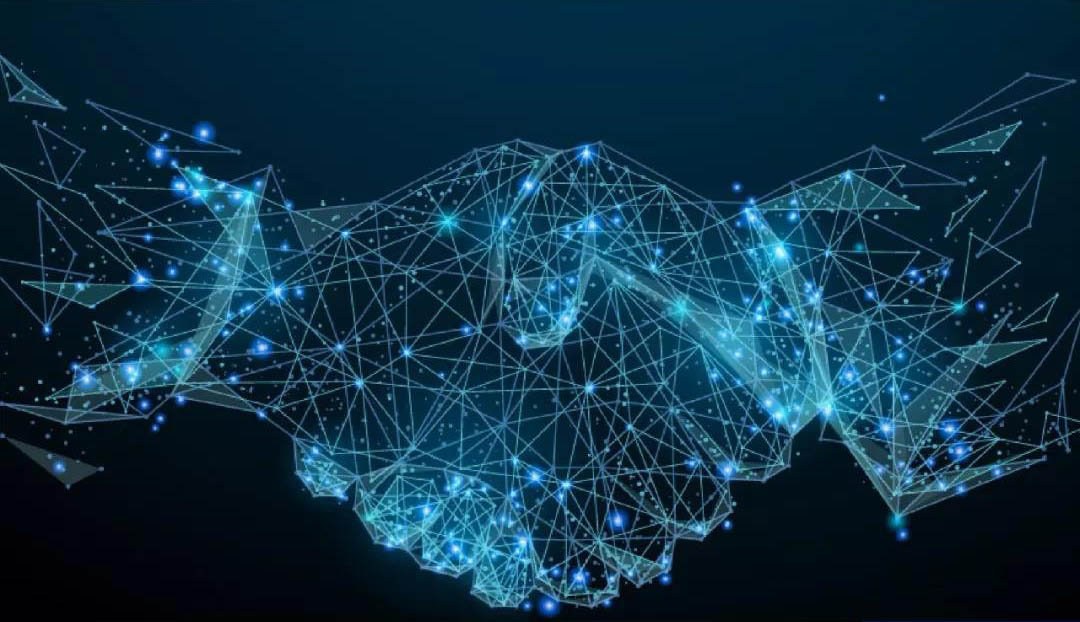 四大關鍵助力，AI+IoT重新定義未來的可能性